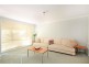 West Hoxton NSW 2171