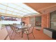 West Hoxton NSW 2171