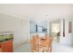 West Hoxton NSW 2171