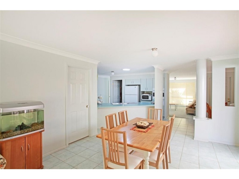 West Hoxton NSW 2171