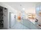 West Hoxton NSW 2171