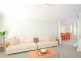 West Hoxton NSW 2171