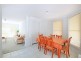 West Hoxton NSW 2171