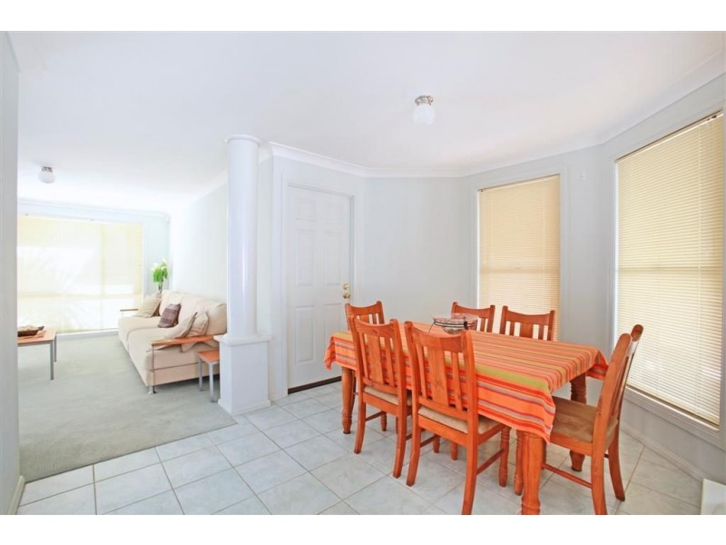 West Hoxton NSW 2171
