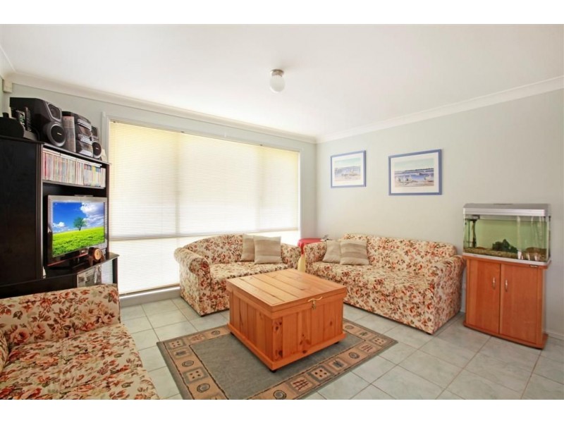 West Hoxton NSW 2171