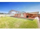 West Hoxton NSW 2171