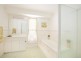 West Hoxton NSW 2171