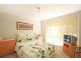 West Hoxton NSW 2171