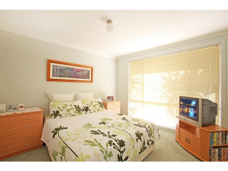 West Hoxton NSW 2171