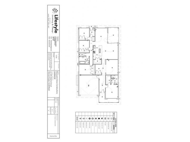 Elderslie NSW 2570