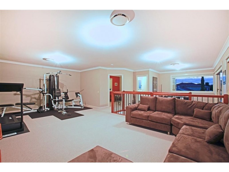 Harrington Park NSW 2567