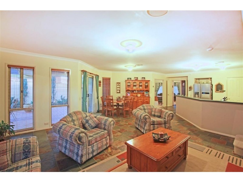 Harrington Park NSW 2567