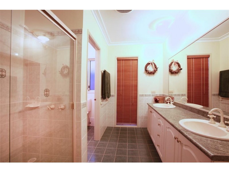 Harrington Park NSW 2567