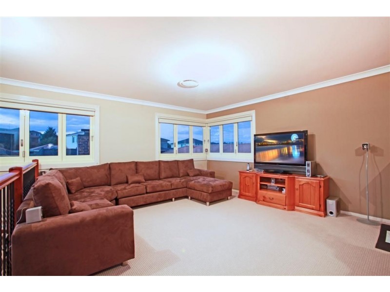 Harrington Park NSW 2567