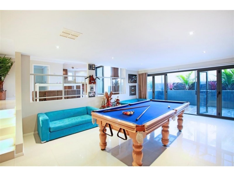 Harrington Park NSW 2567