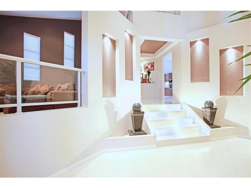 Harrington Park NSW 2567