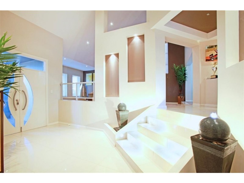 Harrington Park NSW 2567