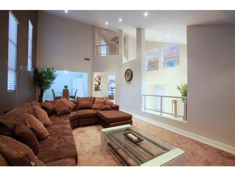 Harrington Park NSW 2567