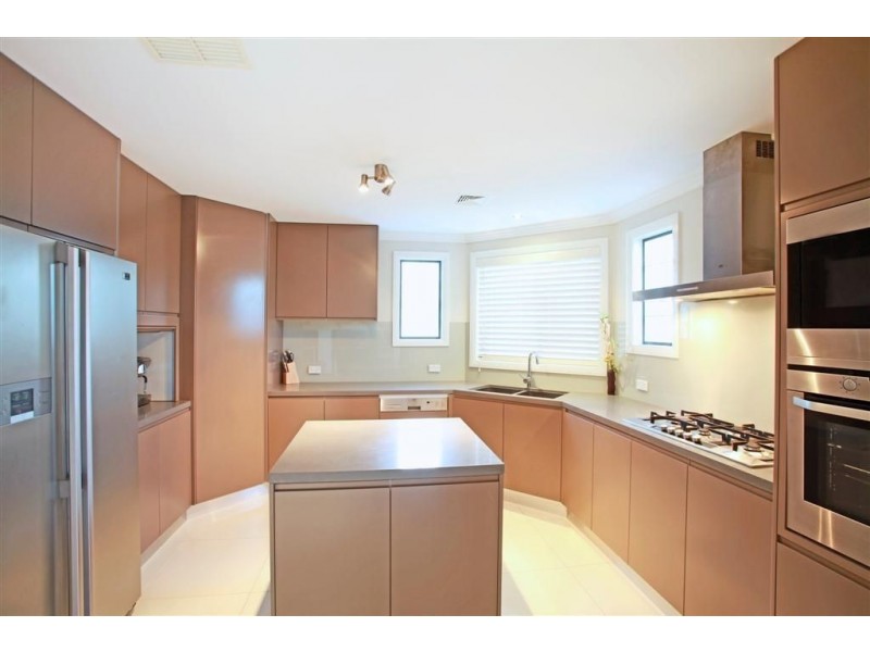 Harrington Park NSW 2567