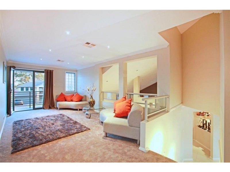 Harrington Park NSW 2567