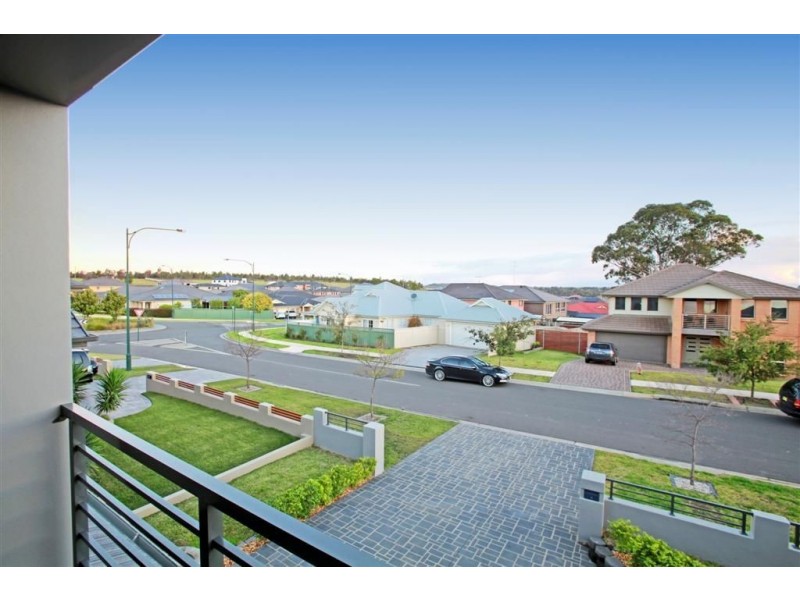 Harrington Park NSW 2567