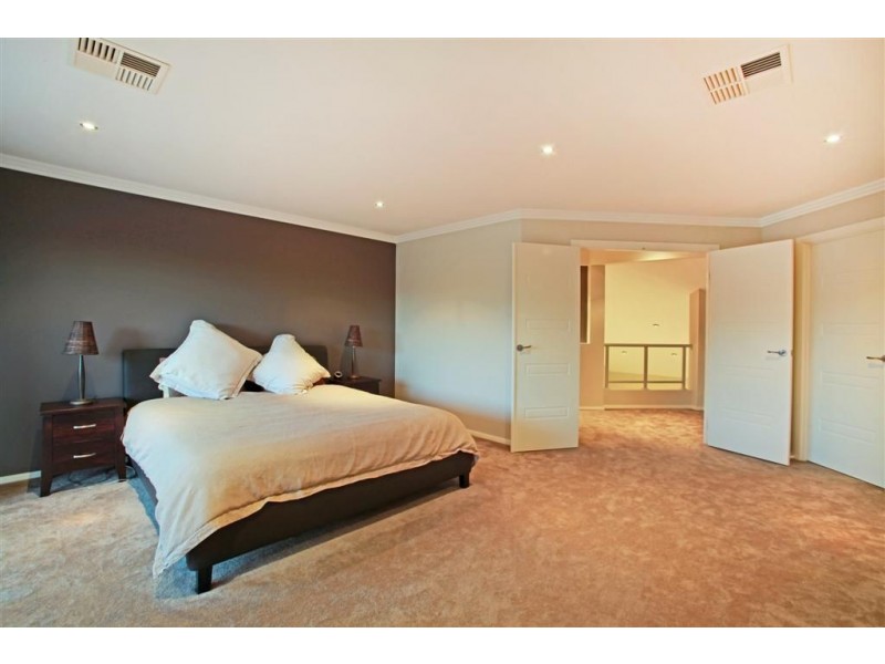 Harrington Park NSW 2567