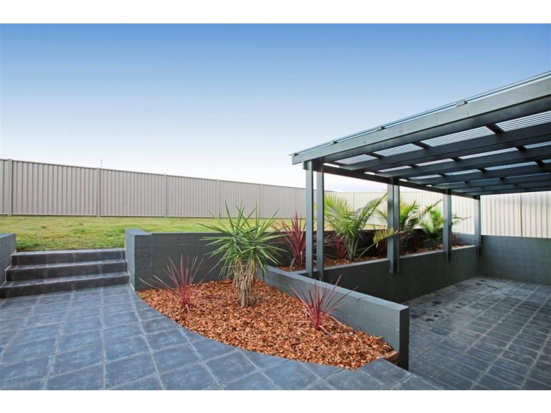 Harrington Park NSW 2567