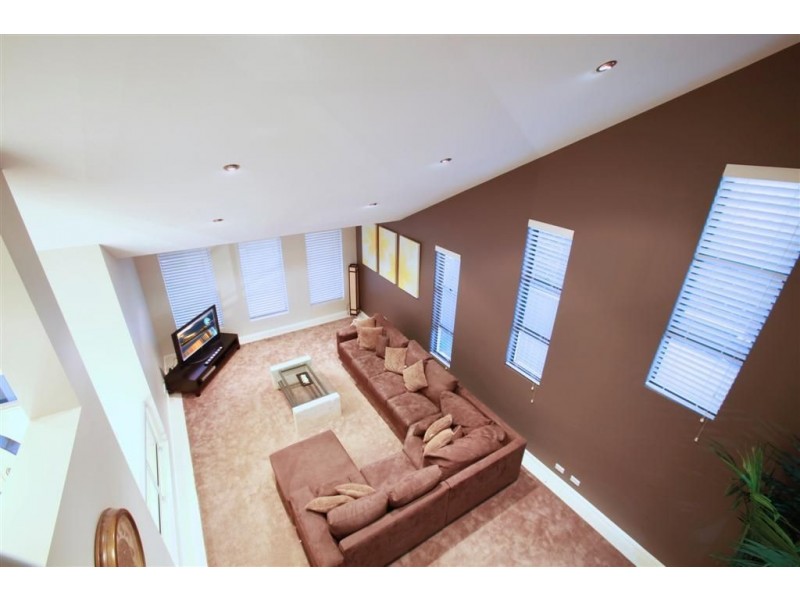 Harrington Park NSW 2567