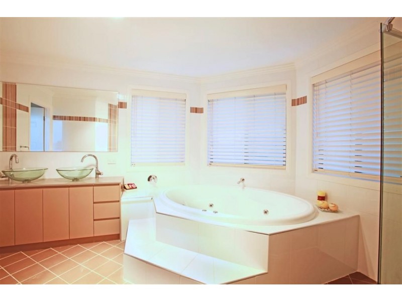 Harrington Park NSW 2567