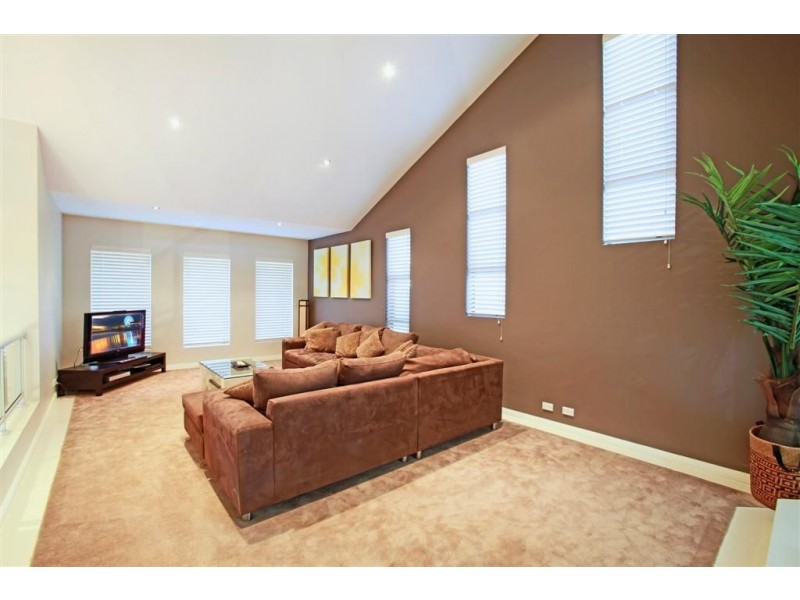 Harrington Park NSW 2567