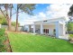 Camden NSW 2570