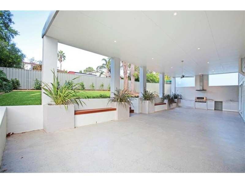 Camden NSW 2570