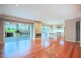 Camden NSW 2570