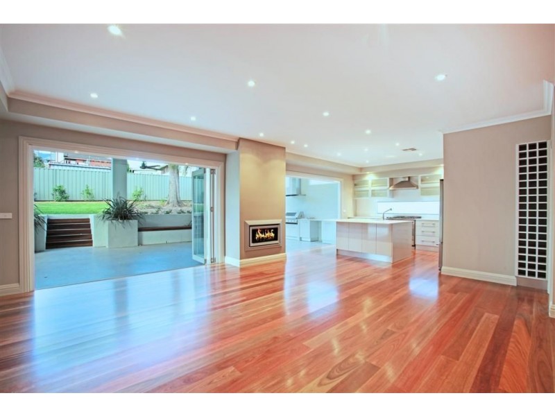 Camden NSW 2570