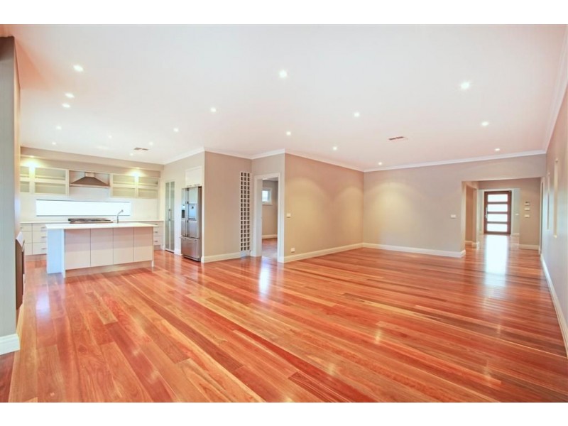Camden NSW 2570