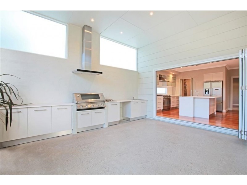 Camden NSW 2570