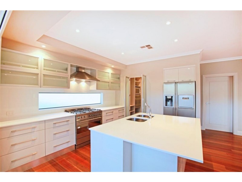 Camden NSW 2570