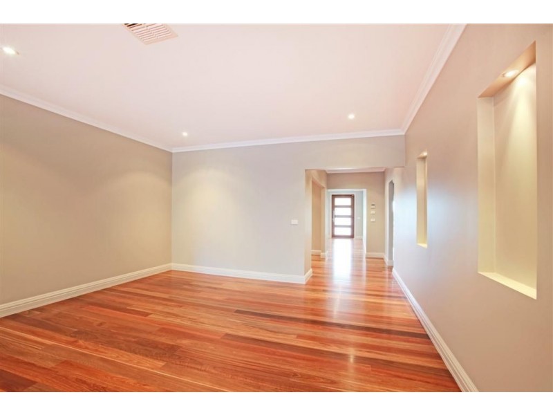 Camden NSW 2570