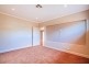 Camden NSW 2570