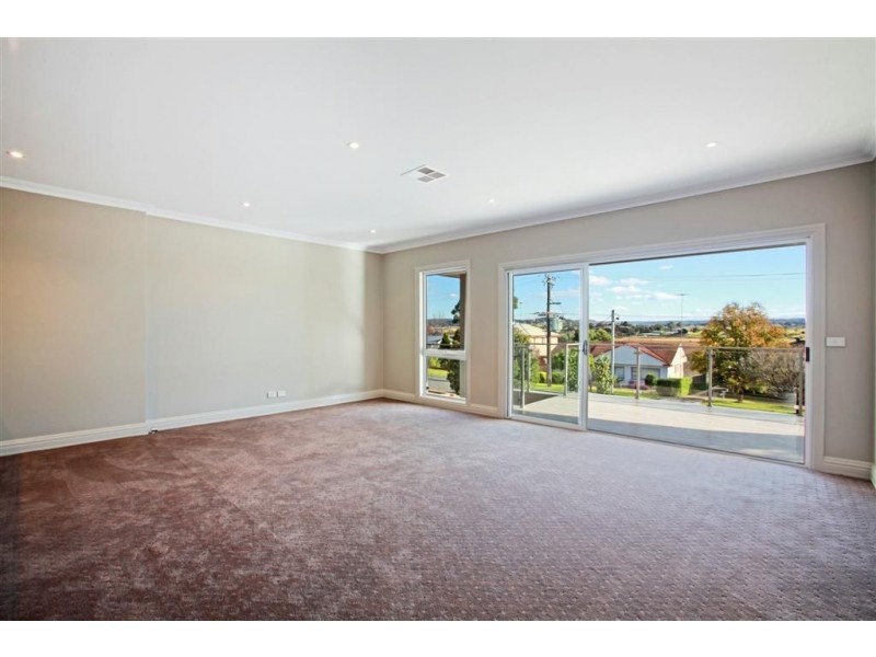 Camden NSW 2570