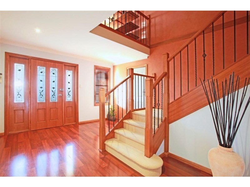 12 Mason Drive, Harrington Park NSW 2567