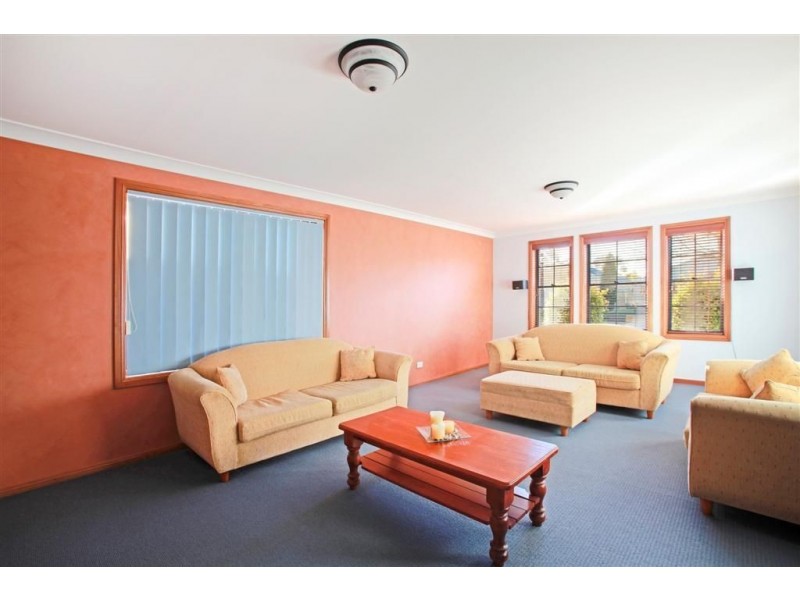 12 Mason Drive, Harrington Park NSW 2567