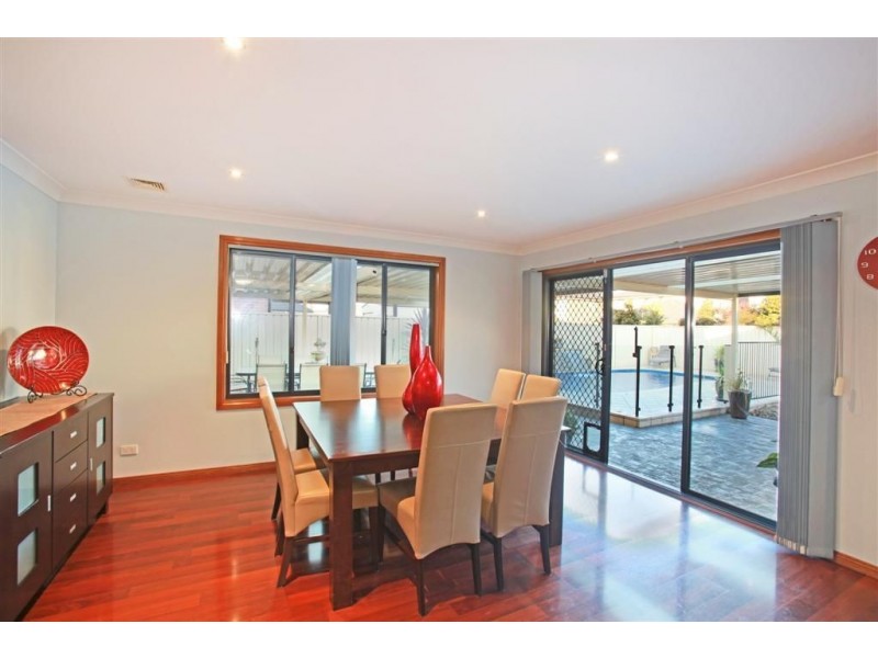 12 Mason Drive, Harrington Park NSW 2567