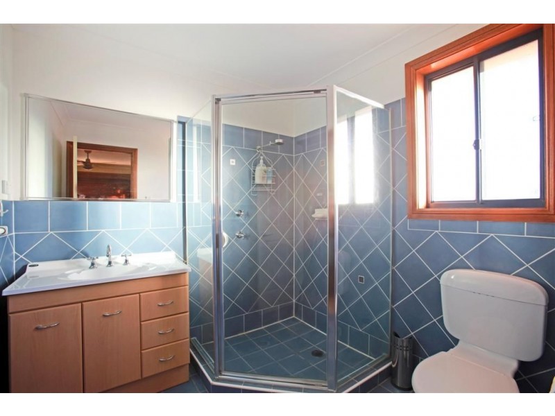 12 Mason Drive, Harrington Park NSW 2567