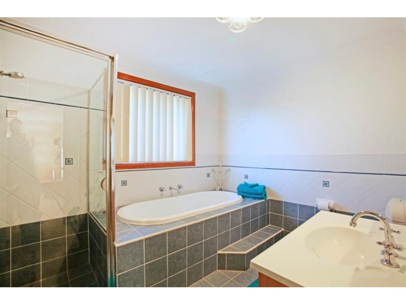 12 Mason Drive, Harrington Park NSW 2567