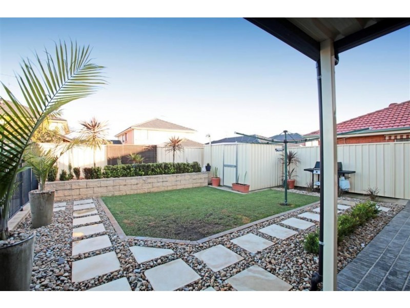 12 Mason Drive, Harrington Park NSW 2567