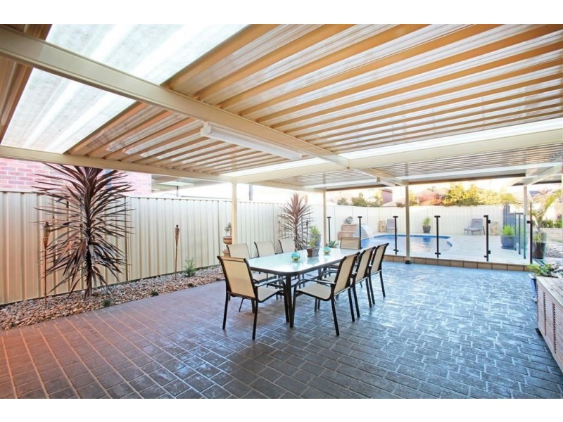 12 Mason Drive, Harrington Park NSW 2567