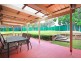 Narellan Vale NSW 2567