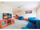 Narellan Vale NSW 2567