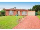 Narellan Vale NSW 2567